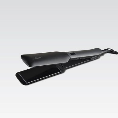 Щипцы для волос Maestro MR-259 - 75 Вт