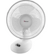 Вентилятор настільний Domotec MS-1624