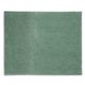 Килимок для ванної KELA Maja, зелений нефрит, 65х55х1.5 см (23550), Зелений, 55х65