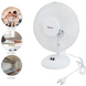 Вентилятор настільний Domotec MS-1624