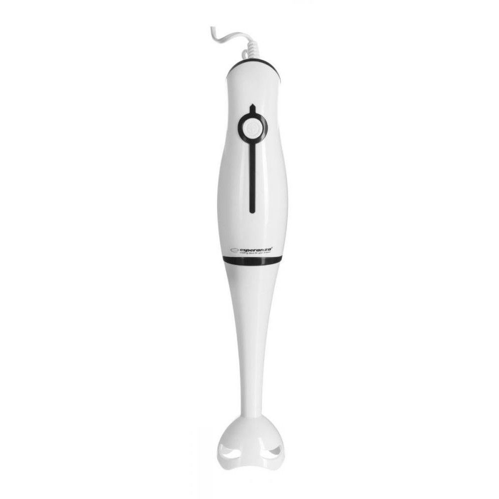 HAND BLENDER ESPERANZA FRAPPE BLUE