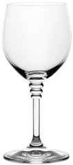 Набір бокалів для вина Bohemia Olivia 40346/150 - 150 мл, 6 шт.