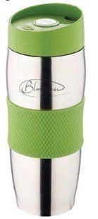 Термокухоль Blaumann BL-1333 green &mdash; 0,38л