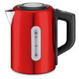 Електрочайник Trisa Vario Temp 6442.8212