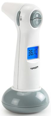 Термометр інфрачервоний TRISTAR TH-4655