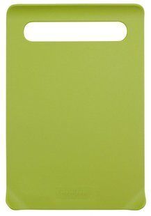 Доска разделочная Maxmark MK-KG-2011 - 33.5 x 22 см