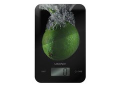 Весы кухонные LIBERTON LKS-0705 - 8 кг