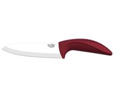 Нож керамический Krauff 29-166-015 - 27 см