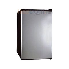 Мини-холодильник MPM 105-CJ-12