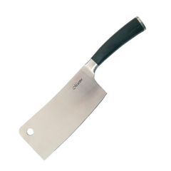 Нож топорик Maestro MR1466