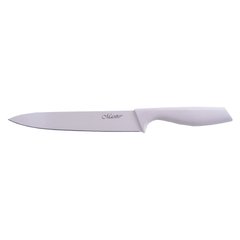 Ножі універсальний Maestro MR1433 - 20см