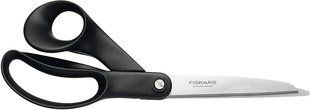 Ножиці універсальні садові Fiskars (1020478)