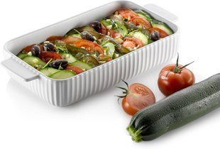 Форма для выпечки керамическая KELA Maila 12483 - 33,5х16 см