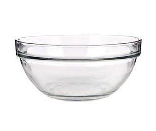 Миска Banquet STB Super Value 59STB90TP61 - 9 см