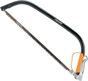 Лучкова пила Fiskars SW30 (1001621) - 54 см