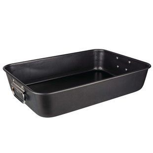 Форма для запікання MasterPro Smart (BGMP-7333) &ndash; 40х28 см
