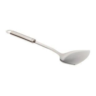 Лопатка кухонная маленькая BergHOFF Cook&Co Duet (2800020) - 34 см