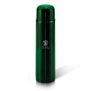 Термос Berlinger Haus Emerald Collection BH 6378 - 750 мл