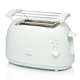 Тостер Polaris PET 0702L - 750 Вт