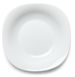 Набір глибоких тарілок Banquet Parma 498870F27321990/6 - 22,5 см, 6 шт.