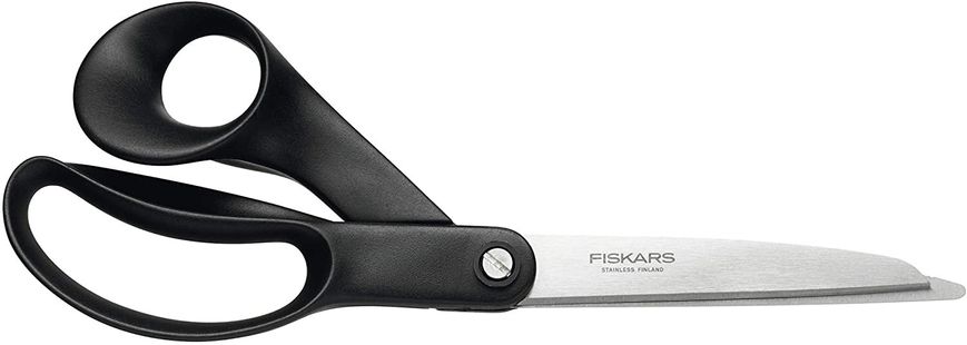Ножиці універсальні садові Fiskars (1020478)