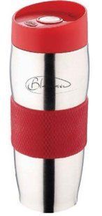 Термокухоль Blaumann BL-1333 red &mdash; 0,38л