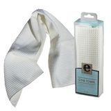 Рушники з мікрофібри для спорту E-cloth 2915