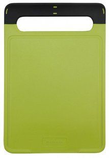 Доска разделочная Maxmark MK-KG-2012 - 34.7 x 23.8 см