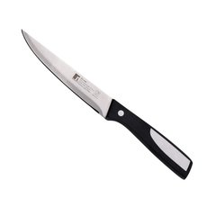 Нож универсальный из нержавеющей стали Bergner Resa (BG-4065) - 12.5 см