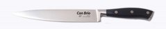Нож разделочный Con Brio СВ-7013 - 20 см