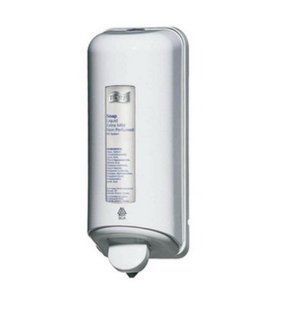 Диспенсер для жидкого мыла Tork 352080 &mdash; 1л