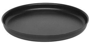 Форма для выпечки неглубокая TVS Terra Italia Induction (EH055301530201) - 30 см(Италия)