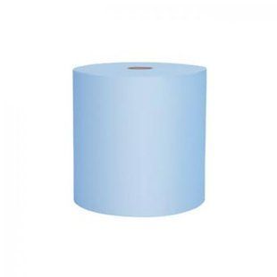 Паперові рушники для рук у рулонах Kimberly Clark SCOTT 6668