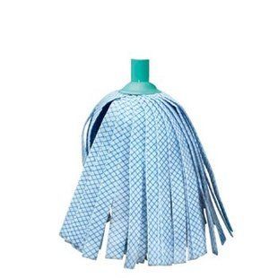 Насадка для швабри Leifheit Wet&Dry 55234