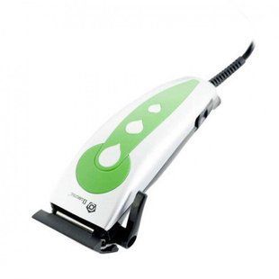 Машинка для cтрижки волос DOMOTEC MS-3301