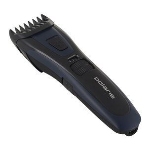 Машинка для стрижки волосся POLARIS PHC 1902 RC
