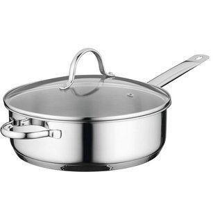 Сотейник BergHOFF Comfort (1100231) - 24 см