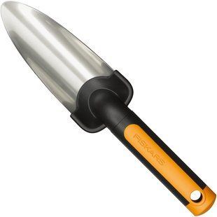 Совок для розсади Fiskars Premium Planters (1000727)