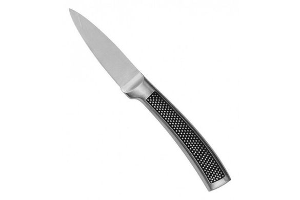 Нож для чистки овощей Bergner BG-4229-MM —8.75 см
