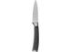 Нож для чистки овощей Bergner BG-4229-MM —8.75 см
