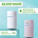 Увлажнитель воздуха Happy Life H2O Humidifier 450ml увлажнители воздуха