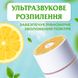 Зволожувач повітря Happy Life H2O Humidifier 450ml зволожувачі повітря