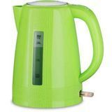 Електрочайник Trisa Perfect Boil 6443.2412.