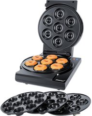 Аппарат для приготовления пончиков STEBA CM 3