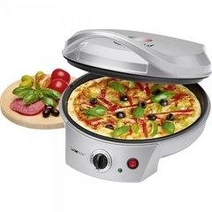 Аппарат для приготовления пиццы CLATRONIC PM 3622
