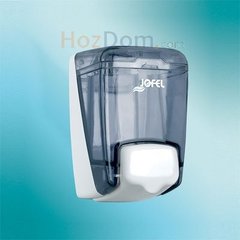 Диспенсер для мыла Jofel AC84000 (0,4 л)