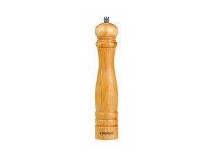 Млин для перцю KingHoff 4673 KH &ndash; 25 см