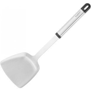 Лопатка кухонная BergHOFF Essentials (1301055)