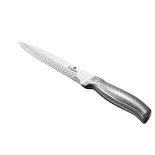 Нож для нарезки Kikoza Collection Berlinger Haus BH-2368 &mdash; 20 см
