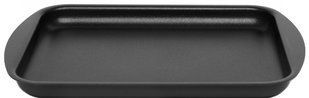 Форма для выпечки неглубокая TVS Terra Italia Induction (EH705351930301) - 35х27 см(Италия)